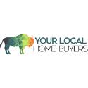 Your Local Home Buyers company logo