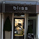Bliss Interior Design company logo