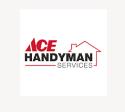 Ace Handyman Services Omaha company logo