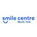 North York Smile Centre company logo