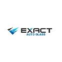 Exact Auto Glass company logo
