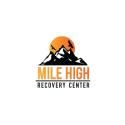 Mile High Recovery Center company logo