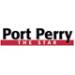 Port Perry Star