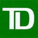 Td Canada Trust company logo