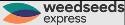 WeedSeedsExpress Canada company logo