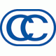 Community Care Durham-Scugog company logo