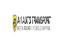 A1 Auto Transport Huntington Beach company logo