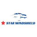 Star Windshield company logo
