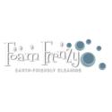 Foam Frenzy Carpet Cleaning & Upholstery company logo
