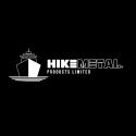 Hike Metal Products Ltd company logo