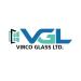 Virco Glass Ltd.