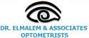 Dr Elmalem (Newmarket) company logo
