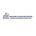 Best Moving Lead Providers company logo