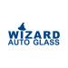 Wizard Auto Glass