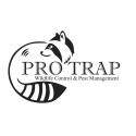 Pro Trap Wildlife Control & Pest Management company logo
