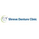 Shreve Denture Clinic company logo
