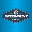 Speedprint Ltd. company logo