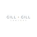 Gill and Gill Law company logo