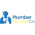 Plumber Burnaby Co company logo
