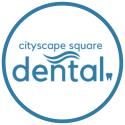 Cityscape Dental Square company logo