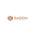 Radon Exhibition LLC company logo