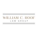 William C. Roof Law Group company logo