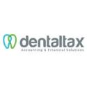 Dental Tax - Accounting For Dentists company logo