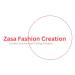 Zasa Fashion Creation Inc.