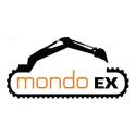 Mondo Ex company logo