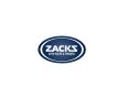 Zacks Auto Sales company logo