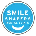 Smile Shapers Napanee company logo
