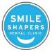 Smile Shapers Napanee