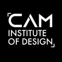 CAM Institute of Design company logo