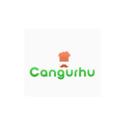 Cangurhu company logo