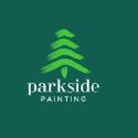 Parkside Painting company logo