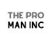 The Pro Man Inc