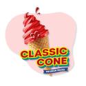 Classic Cone company logo