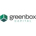 Greenbox Capital company logo