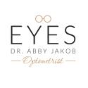 EYES - Dr. Abby Jakob company logo