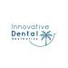 Innovative Dental Aesthetics of Boca Raton