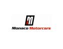 Monaco Motorcars Inc company logo