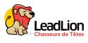  LeadLion - Chasseurs de Têtes company logo