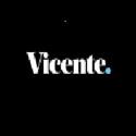 Vicente LLP company logo
