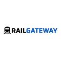 Rail Gateway company logo