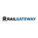 Rail Gateway