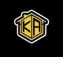 KYAN Properties company logo
