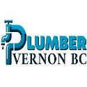 Plumber Vernon BC company logo