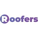 Roofers Niagara company logo