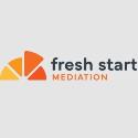 Fresh Start Mediation company logo