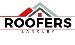 Roofers Langley